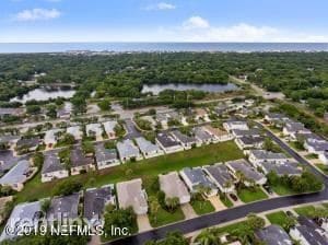 Building Photo - 3 br, 2 bath House - 161 Cedar Ridge Cir