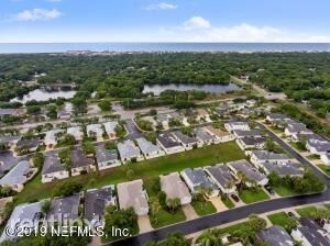 Foto del edificio - 3 br, 2 bath House - 161 Cedar Ridge Cir