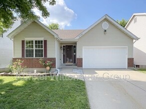 Building Photo - 2746 Brookrun Dr Building Photo - 2746 Brookrun Dr