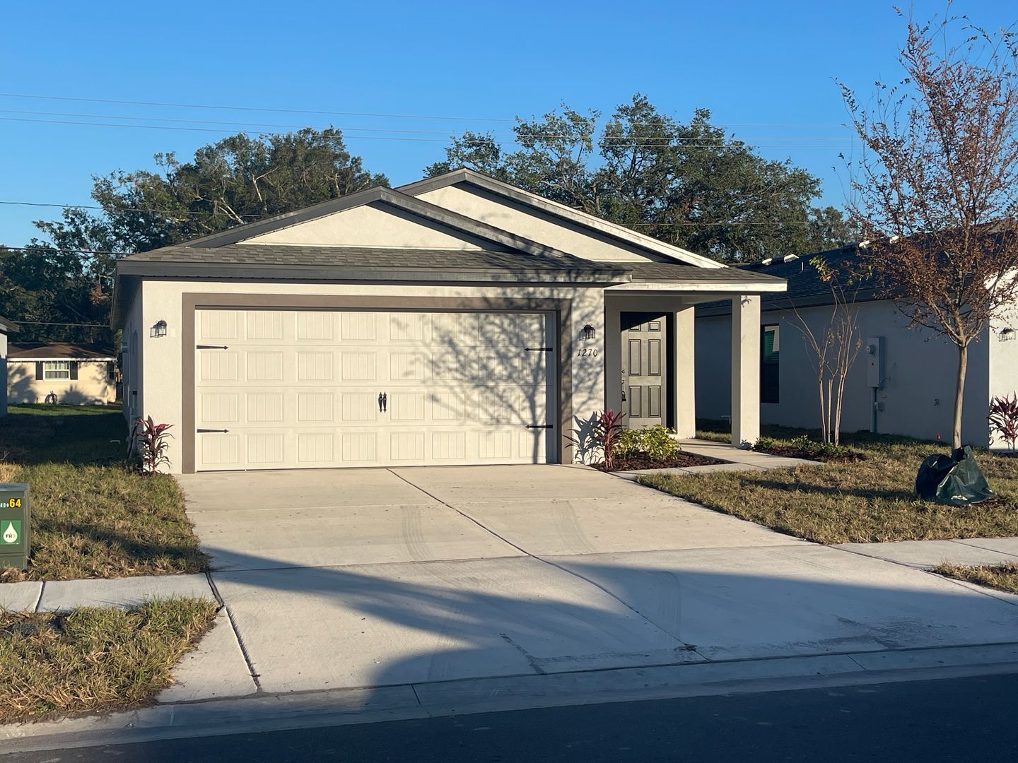 1270 Ahoy Ave Palm River Clair Mel FL 33619 House Rental In Palm 1270 Ahoy Ave Palm River Clair Mel Fl Primary Photo 