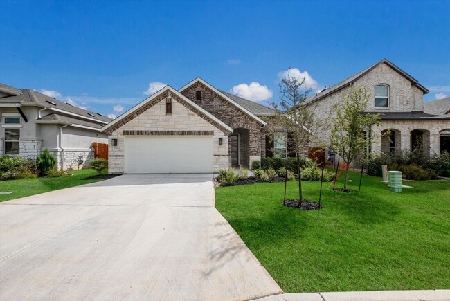 Foto del edificio - 1416 Quarry Rock