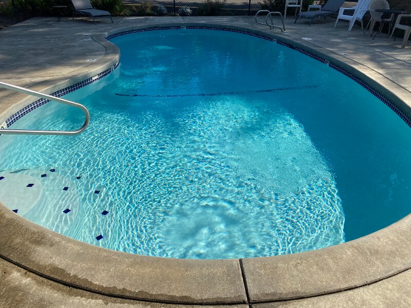 Primary Photo - 1700 Blankenship Rd