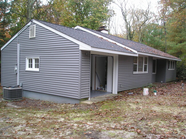 Building Photo - 192 Tuckerton Rd