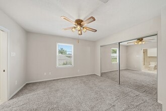 Building Photo - 5113 Lindsay St