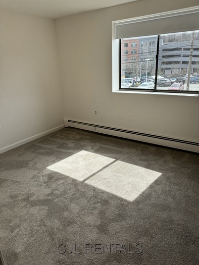 Building Photo - 71 Montvale Ave