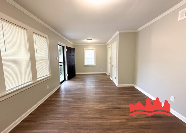 Foto del edificio - 3477 Kensett Dr