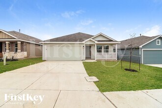 Building Photo - 13124 Thyme Wy