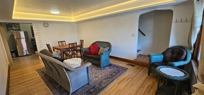 Foto del edificio - 7825 SW 35th Ave