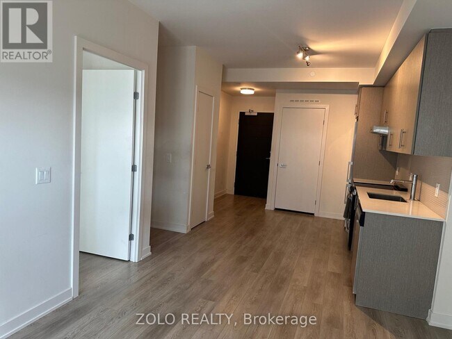 Photo du bâtiment - 212 King William St