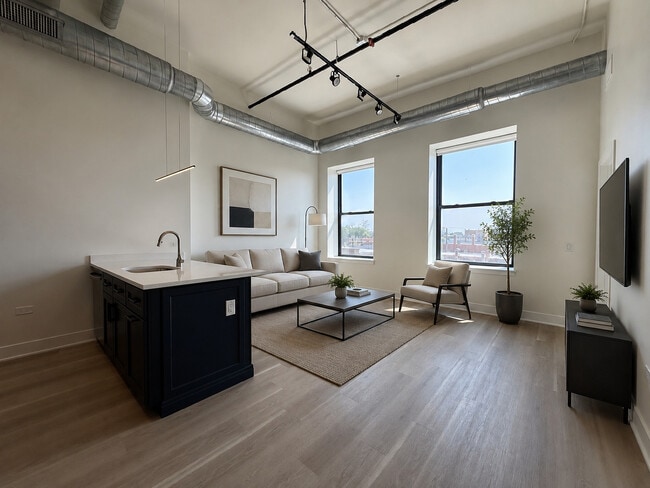 Building Photo - 3801 W 26th St