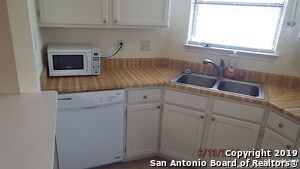 Building Photo - 13235 Larkwalk Dr