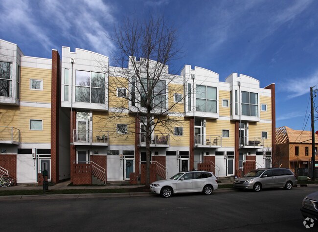 Apartments For Rent Dilworth Charlotte Nc Apartments For Rent Dilworth Charlotte Nc