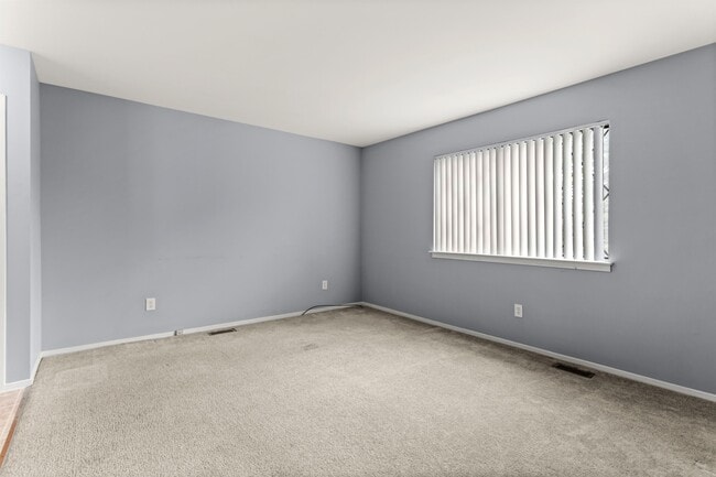 Photo - 3418 Heritage Pkwy Townhome