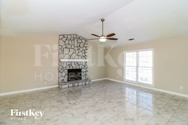 Foto del edificio - 2835 Brookton Lane Southeast