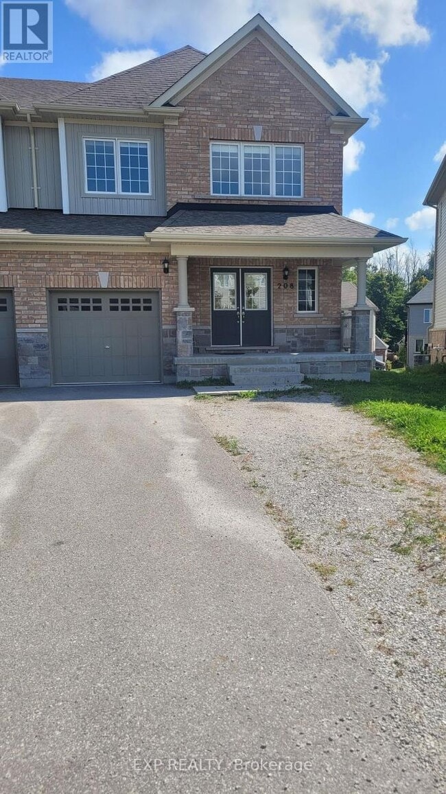 Building Photo - 208 Isabella Dr