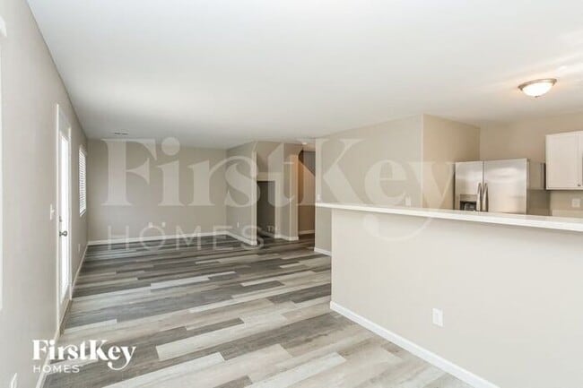 Building Photo - 3309 Idaho Springs St