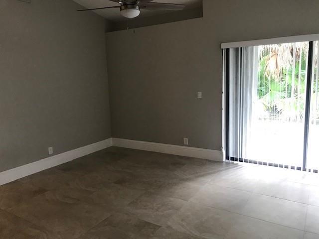 Building Photo - 9030 Vineyard Lake Dr