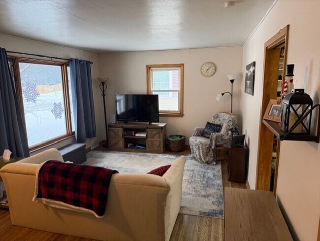 Foto del edificio - 4 Bedroom house