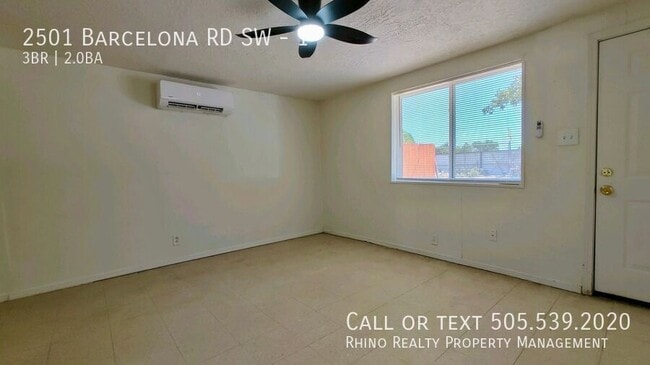Building Photo - 2501 Barcelona Rd