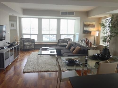 Foto principal - 300 1st Ave