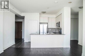 Building Photo - 2910 Hwy 7