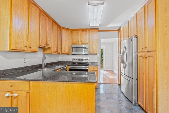 Building Photo - 12027 Cheviot Dr