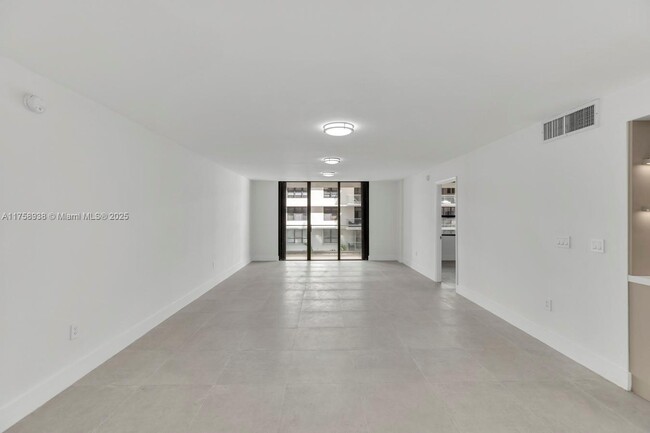Building Photo - 9801 Collins Ave