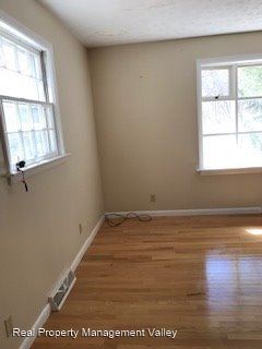 3 Br 1 Bath House 4014 5th Street Road House For Rent In Huntington Wv Apartments Com