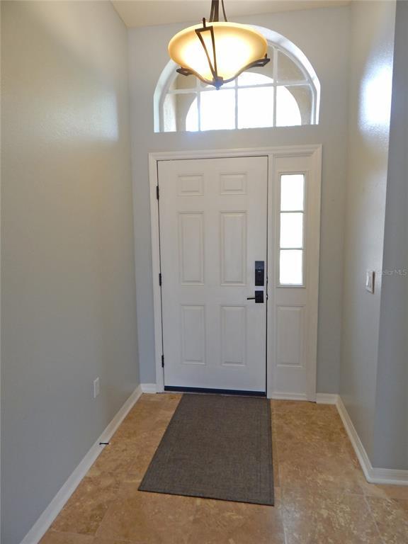 Building Photo - 6367 Bridgecrest Dr