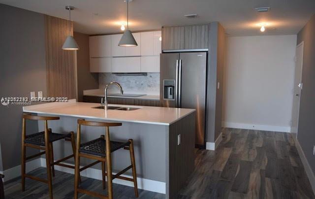 Foto del edificio - 600 NE 27th St