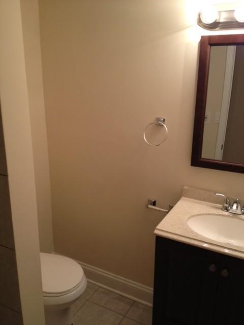 Building Photo - 1 bedroom in Chicago IL 60641