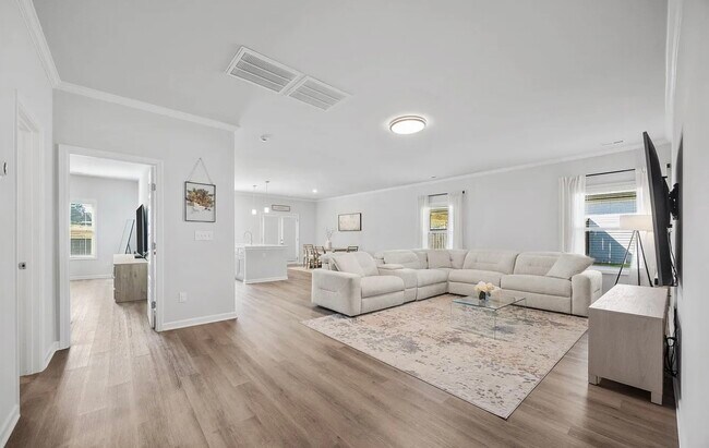 Foto del edificio - 120 Headen Ln