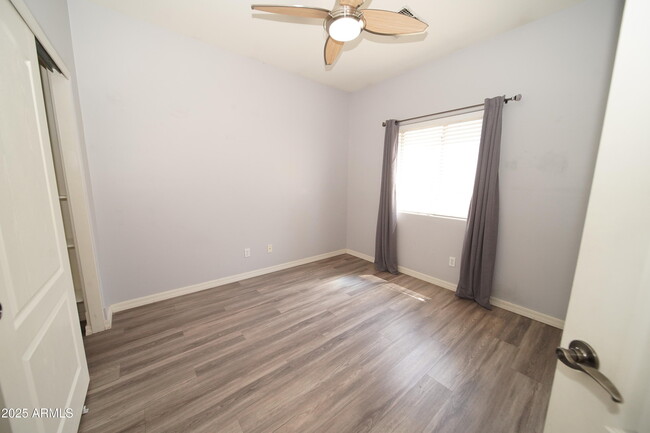 Building Photo - 3440 N 38th St