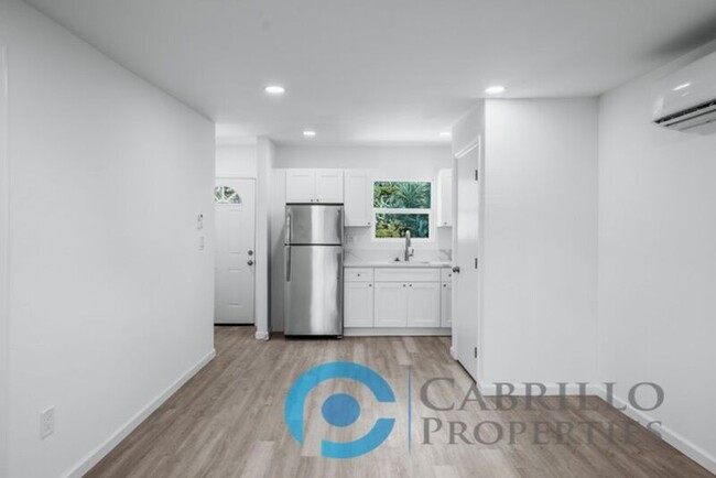 Foto del edificio - 2527 Tuberose St
