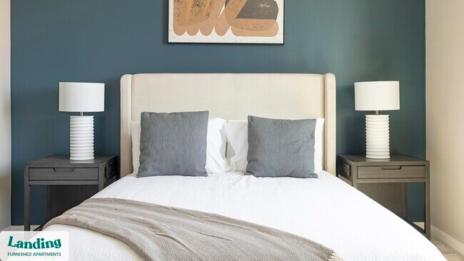 Foto del edificio - 402 W Lincoln St