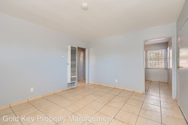 Foto del edificio - 2 br, 1 bath House - 630 S. 40th Street