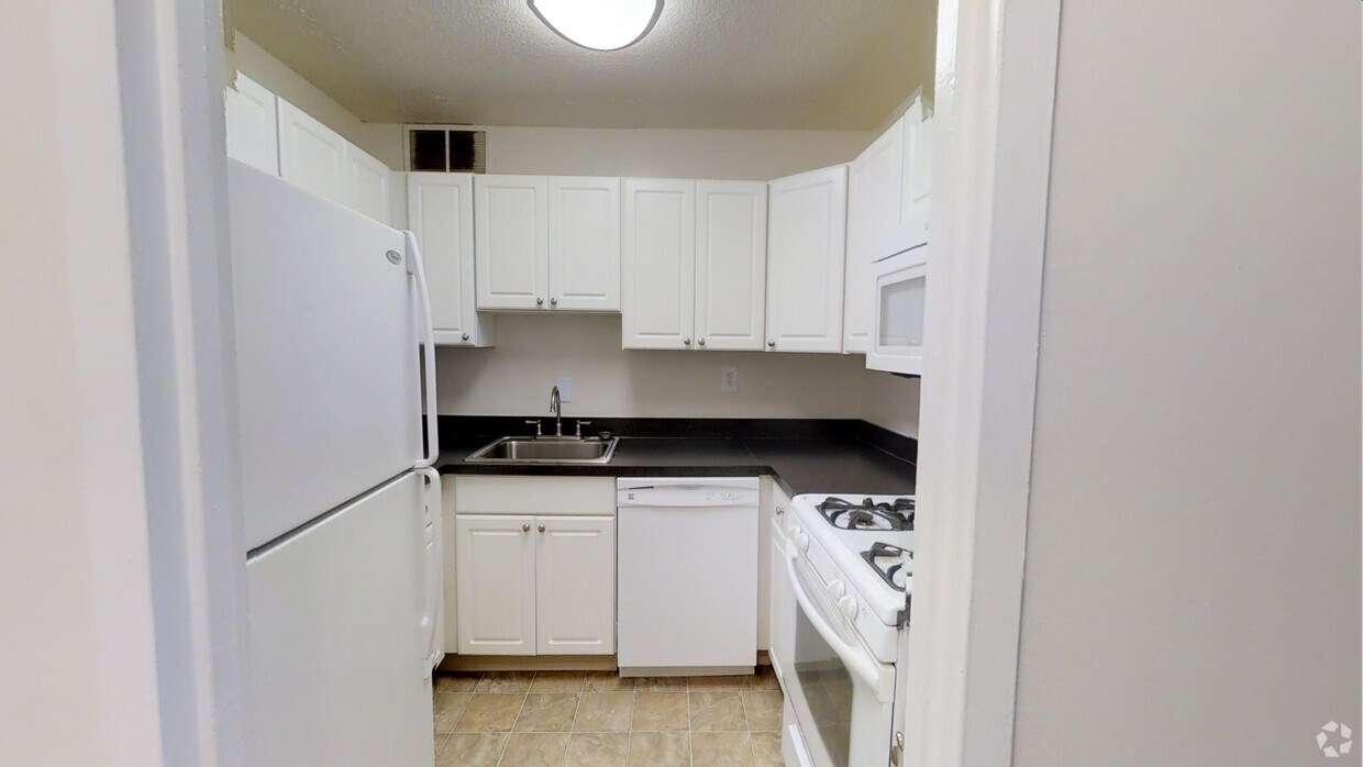 Photo - J VUE at the LMA Apartments