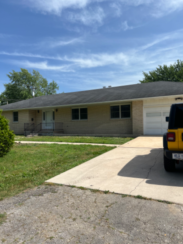 Foto principal - 504 W Maple St