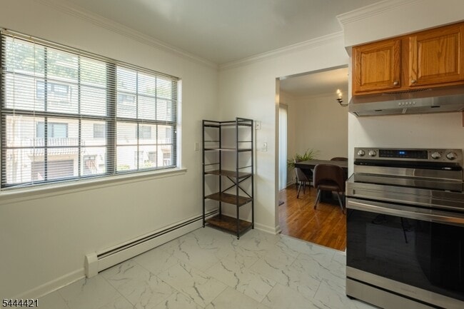 Foto del edificio - 768 Springfield Ave