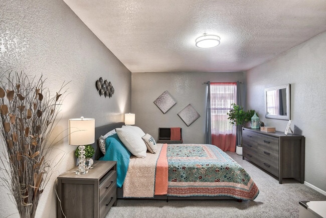 Building Photo - Reserve at Stillwater