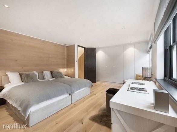 Foto del edificio - 2 br, 2 bath Condo - 800 W 1st St Apt 2303