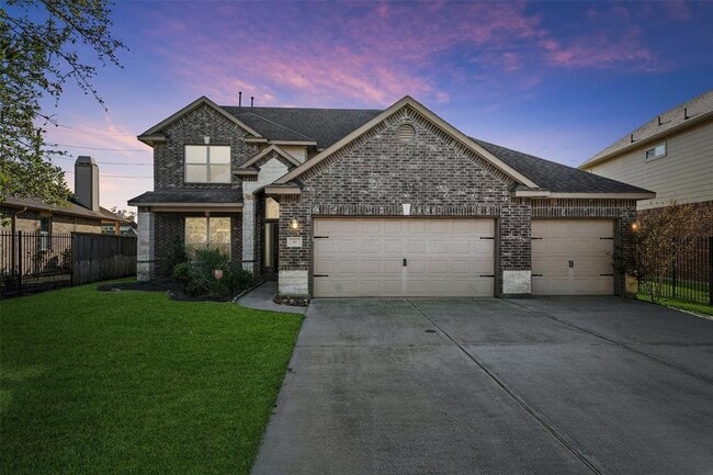 Building Photo - 91 West Wading Pond Circle