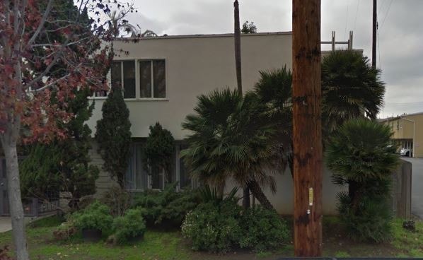 Primary Photo - 2032 14th St
