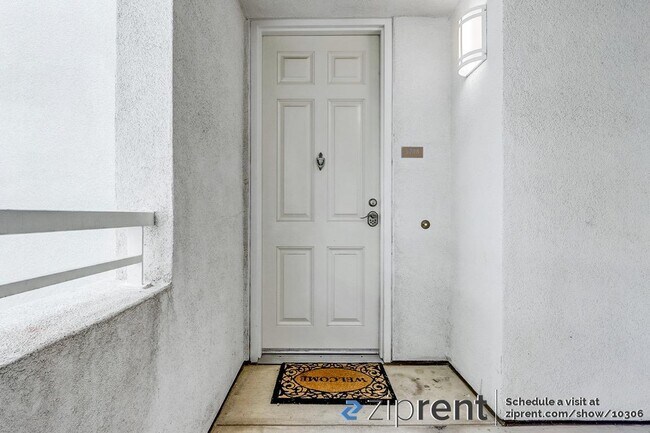 Foto del edificio - 501 Crescent Way
