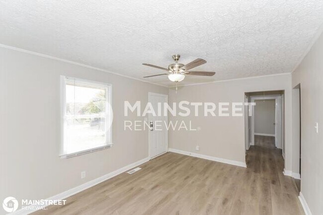 Foto del edificio - 616 Gailwood Lane, Nashville, TN 37214