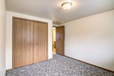 Foto del edificio - 502 Steven Ave