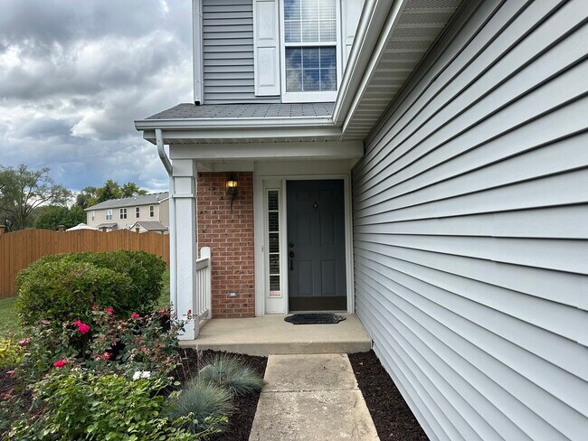 Building Photo - 21542 Loch Ln