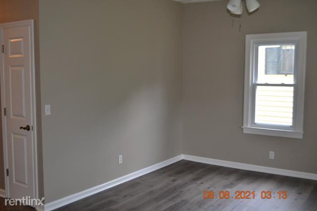Building Photo - 2 br, 1 bath House - 2014 COOLEY STREET