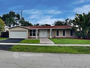 Building Photo - 3311 N 41st Ct