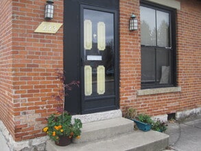 Building Photo - 221-223 E Livingston Ave